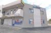 7285 W Flagler St photo